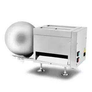 가정용 한약 제환기 환제조기 환만들기 기계