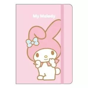 [문구/오피스] 스케줄러 노트 일기장 북 사이즈 하드커버 미디엄 플래너 양장