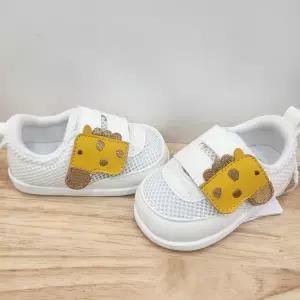 [아가방]라비기린메쉬삑삑이화01S376401_IC