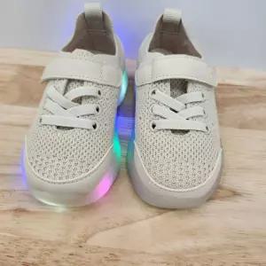 [아가방]테오니트발광운동화01S376402_IC