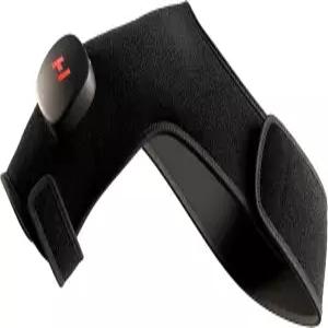 하이퍼스 베놈 2 - 고급 열 + 진동 랩(오른쪽 어깨)