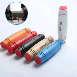 어린이 성인 공용 피젯 스틱 강화 보드게임 실내 놀이 완구