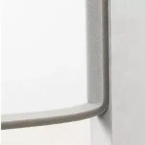 [SBD] 틈새막이 창틈 문풍지 스펀지 3cm 2M