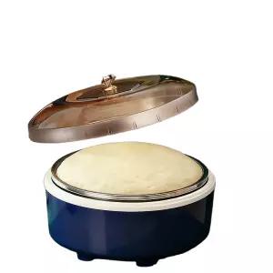 제빵 발효기 베이킹 스마트 막걸리 감주 제조기 보온