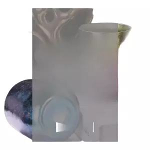 티타늄 다용도 감성 캠핑용 소주잔 겸용 시에라컵 싱글월