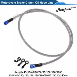 모토포르티 40/50/60/70/80/90/100/110/120/130/140/150/160/170/180/190/200/210/220/240cm 오토바이