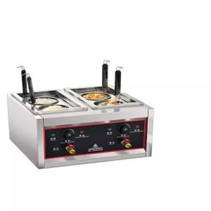 면 삶는 기계 파스타 삶기 마라탕용 조리기 건지기 우동