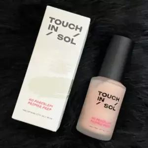 [모공코어] 터치인솔 노 포어블럼 프라이머 프렙 30ml