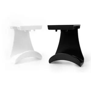 고리 인기제품 책상고리 책상 부착형 책상가방고리 트렌드 다용도걸이