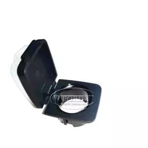 스노우보드 왁싱 셀프 케어 엣지 바이스 보수 정비 세트