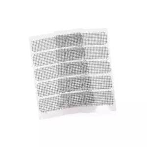 창문벌레차단 방충망 트렌드 인기제품 10개 벌레구멍바충망 물구멍 벌레차단