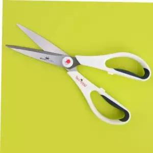 업소용가위 TBZ 기본형 주방가위(대) 1개