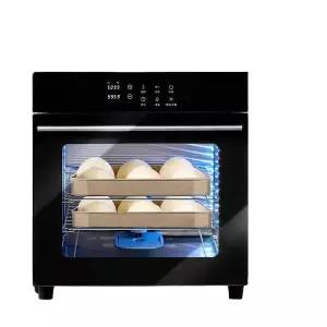 가정용 발효기 제빵 반죽 식빵 발효 대용량 업소 기계