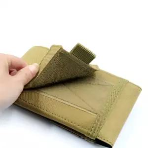 등산 파우치 아웃도어 자전거 핸드폰 허리 가방 인기제품 트렌드 스마트폰 가방 백팩 보관케이스