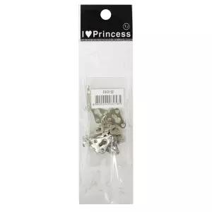 바지마이깡 바지후크 후크세트 인기제품 트렌드 실버 걸고리 마이깡세트 걸고리세트 마이깡 후크 마이깡 호