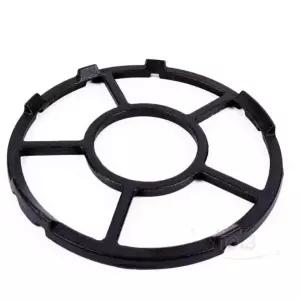 트렌드 호이 인기제품 가스레인지냄비받침대 가스레인지삼발이 가스렌지삼발이받침대 가스렌지 보조삼발이