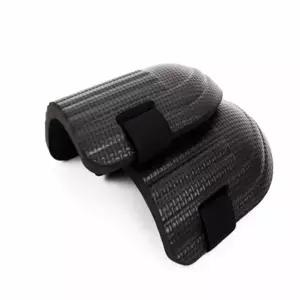 보호대 무릎 조적 인기제품 EVA 작업용 군인 산업용 트렌드