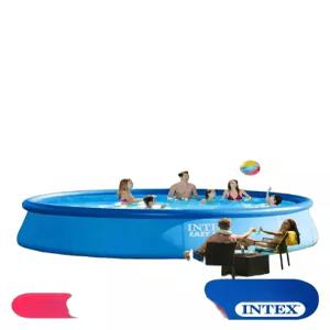 조립식 수영장 특대형 풀장 에어풀장 간이 대형 야외풀장