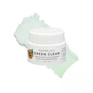 파마시 메이크업 리무버 클렌징 밤 50ml