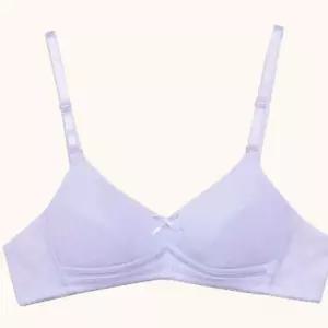 2단계 브레지어 주니어속옷 하트 여자속옷 주니어브라