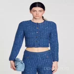 니트 가을 봄 남녀공용 기본 남성 루즈핏 가디건 여성 간절기 허리길이 브이넥 여성용 아우터