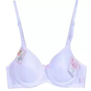 트렌드 여아브라 3단계 브라 인기제품 학생브라 와이어 키즈브라 A컵 주니어 초등학생속옷