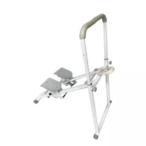 실내 클라이머 유산소 강화 하체 운동 트레이닝 홈