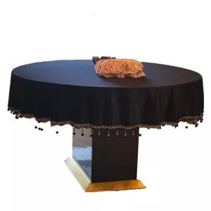 테이블보 타로 카드 보드게임 켈트 별자리 방수 제단