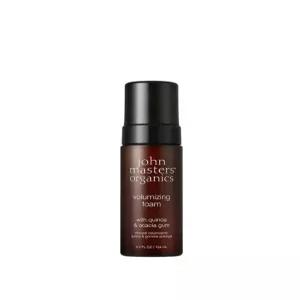 존 마스터스 오가닉스 볼루마이징 폼 5.2온스