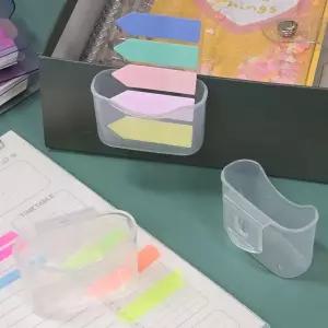 기획전 내부 냉장고 주방 정리 보관 추천 케이스 수납함 양념 선반 도어 소스 포켓