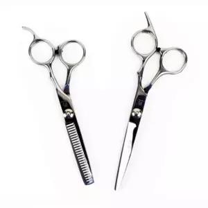 머리숱치는가위 미용숱가위 인기제품 가위 미용사 숯가위 트렌드 헤어디자이너가위 시즈카 헤어가위