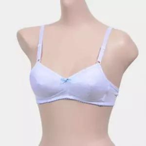 주니어브라 2단계 여자속옷 A컵 주니어이너웨어 주니어속옷