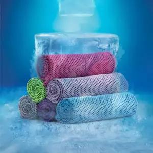 아이스쿨타올 80cmx35cm 건식 인기제품 트렌드 대형