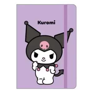 [문구/오피스] 양장 표지 노트북 A5 사이즈 스케줄러 일기장