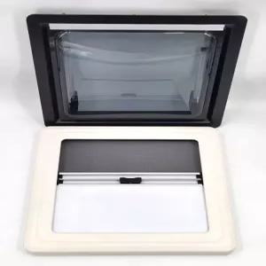 창문 40종 샷시레일 손잡이 PVC시스템창