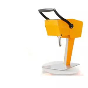 과일 착즙기 오렌지 원액기 믹서기 녹즙 쥬스기 자몽