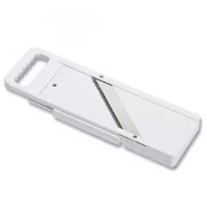 피망칼 채썰기 양배추 생채 슬라이서 으깬양배추