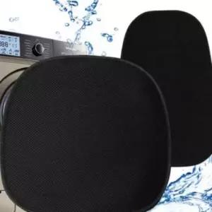 [CAR] 쿠션 등매트 쿨시트 차량용 엉덩이 방석 자동차