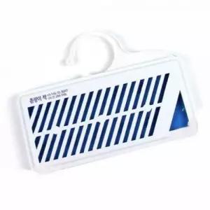 옷벌레 좀팡이싹 옷장좀벌레 라벤더향 옷장용