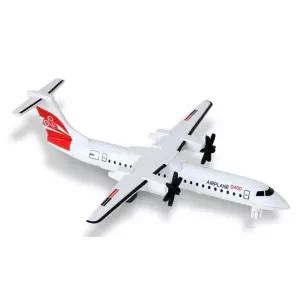 당기면나가는풀백 다이캐스트 대형항공기 전투기모형 프라모델