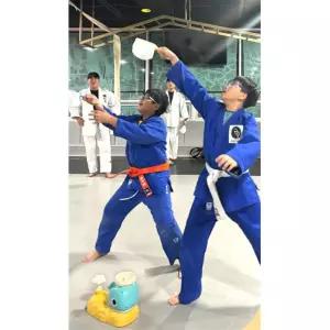 신체활동 비행접시 잡기놀이 장난감 야구던지기 스포츠완구 캐치볼