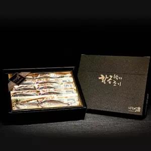 특2호세트-조기10미 황금조기 국내산