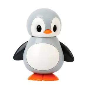 바다표범 펭귄 고래 신생아 관절인형 동물학습모형 아기장난감