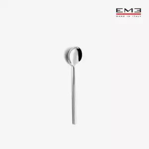 [EME] 교토 티타임 커트러리 2종세트(루시도)