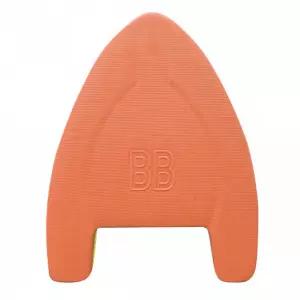 양면 아쿠스 킥보드 아동 전용 KICKBOARD ORGYE