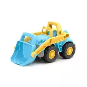 소근육발달 모래놀이 3세 4세 장난감 유아자동차 남자아기 남아선물