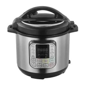 멀티쿠커 인스턴트팟 조리 요구르트메이커 압력솥 슬로우 프로 전기냄비 자동조리기