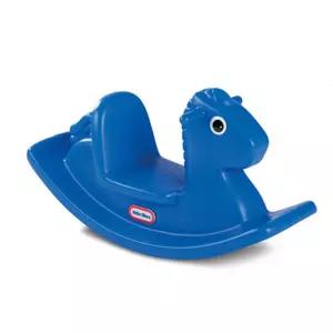 둥근모서리 안전승용 아기선물 흔들말 소근육발달 영유아장난감