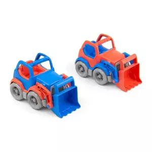 불도저 덤프트럭 중장비 유아동장난감 남자어린이 남아선물 자동차