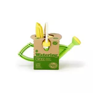 주전자 삽 갈고리 모래놀이 장난감 촉감 감각훈련 오감발달 성취감